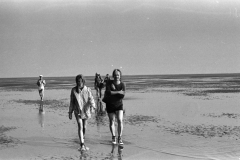 1979-Wadlopen_22