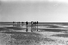 1979-Wadlopen_23