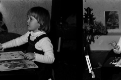 1980-11-Ouderdag_69