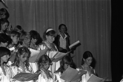 1980-11-Ouderdag_75