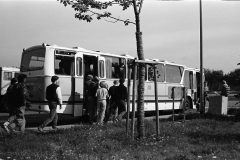 1980-Dusseldorf_11