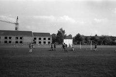 1980-Dusseldorf_34