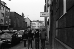 1980-Dusseldorf_50