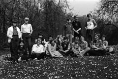 1980-maart-Klassefotos_1
