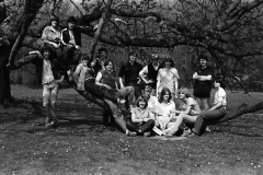 1980-maart-Klassefotos_15