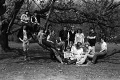 1980-maart-Klassefotos_16