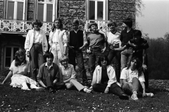 1980-maart-Klassefotos_20