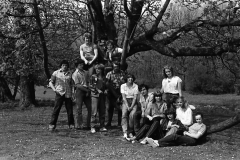 1980-maart-Klassefotos_22