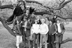 1980-maart-Klassefotos_39