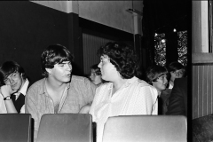 1980-Openingsavond14