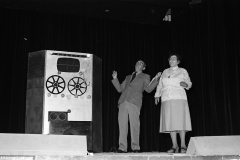 1980-Openingsavond35