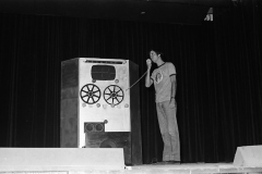 1980-Openingsavond38