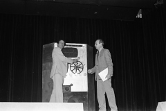 1980-Openingsavond39