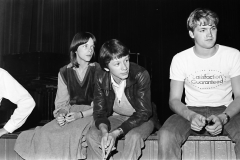 1980-Openingsavond40