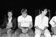 1980-Openingsavond46