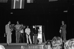 1980-Openingsavond48