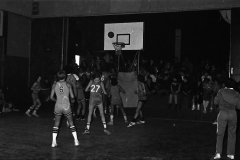 1982-feb-Basketbal_10