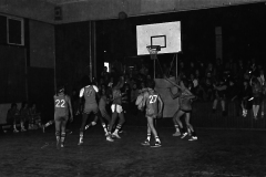 1982-feb-Basketbal_11