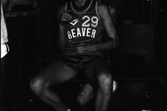 1982-feb-Basketbal_12