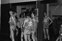1982-feb-Basketbal_14