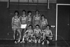 1982-feb-Basketbal_15