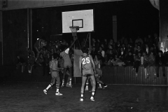 1982-feb-Basketbal_16