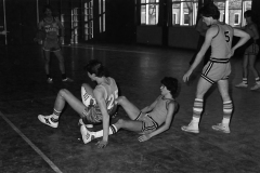 1982-feb-Basketbal_18