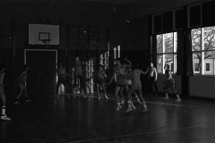1982-feb-Basketbal_2