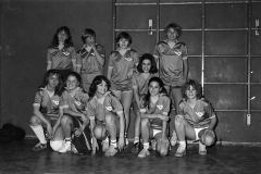 1982-feb-Basketbal_23
