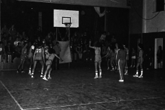 1982-feb-Basketbal_24