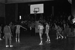 1982-feb-Basketbal_25