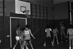 1982-feb-Basketbal_26