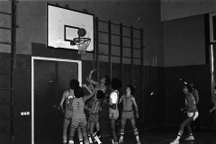 1982-feb-Basketbal_27