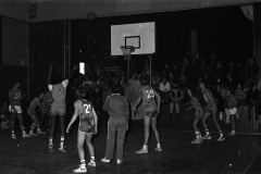 1982-feb-Basketbal_28
