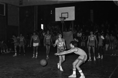 1982-feb-Basketbal_29
