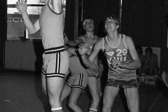 1982-feb-Basketbal_3
