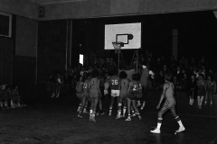 1982-feb-Basketbal_7