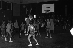 1982-feb-Basketbal_8