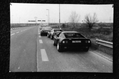 1982-mrt-Diversen_1