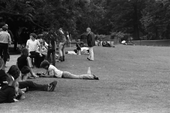 1982-juni-Voetbal_12