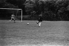 1982-juni-Voetbal_17
