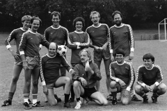 1982-juni-Voetbal_2