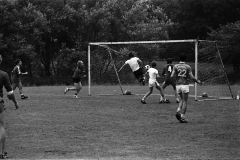 1982-juni-Voetbal_21