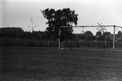 1982-juni-Voetbal_6