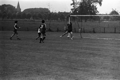 1982-juni-Voetbal_8