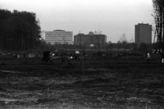 1982-sept-Amelisweerd_58