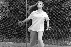 IMG_20190817_0005