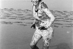 1987-Wadlopen_106