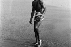 1987-Wadlopen_121