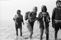 1987-Wadlopen_122